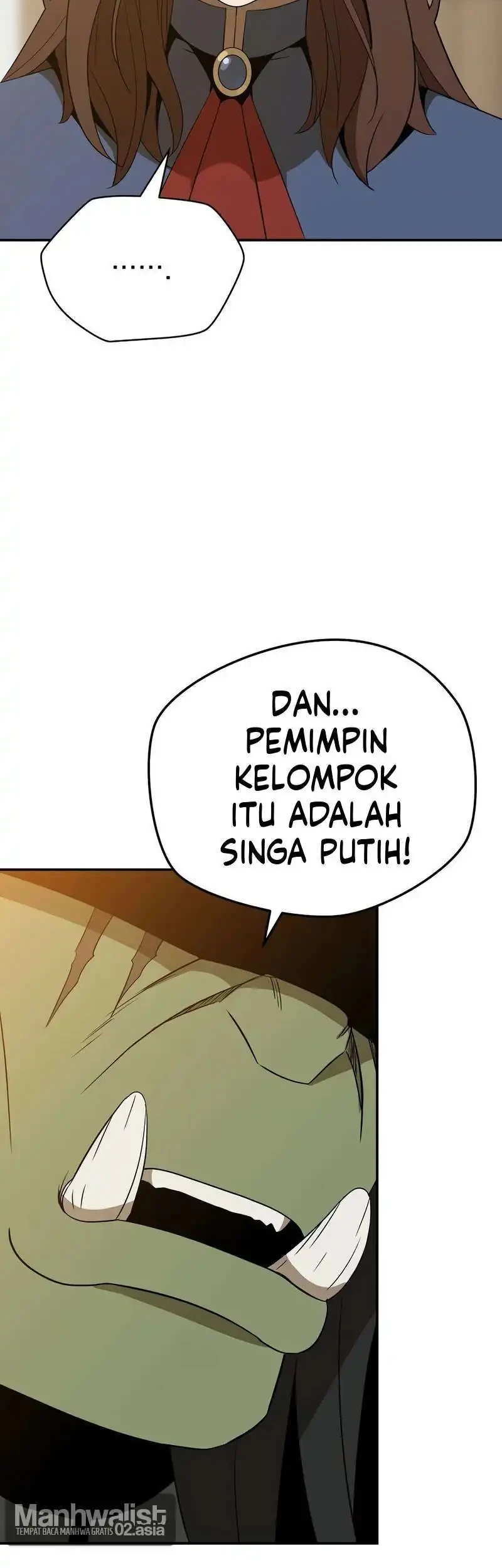 Halaman 216