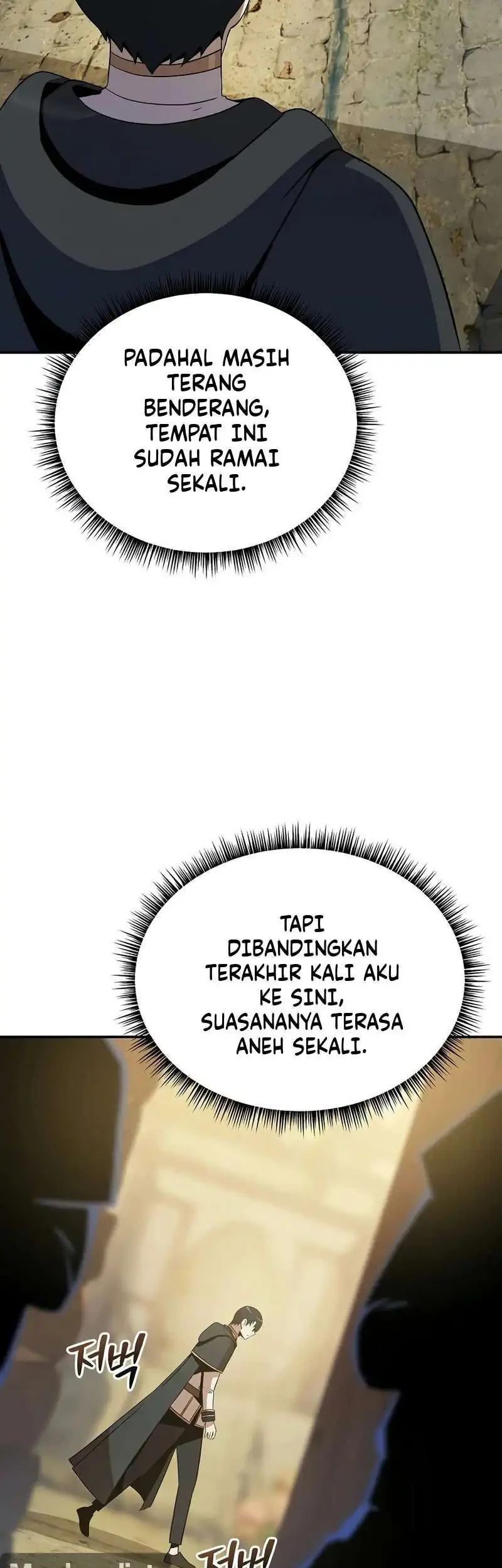 Halaman 172