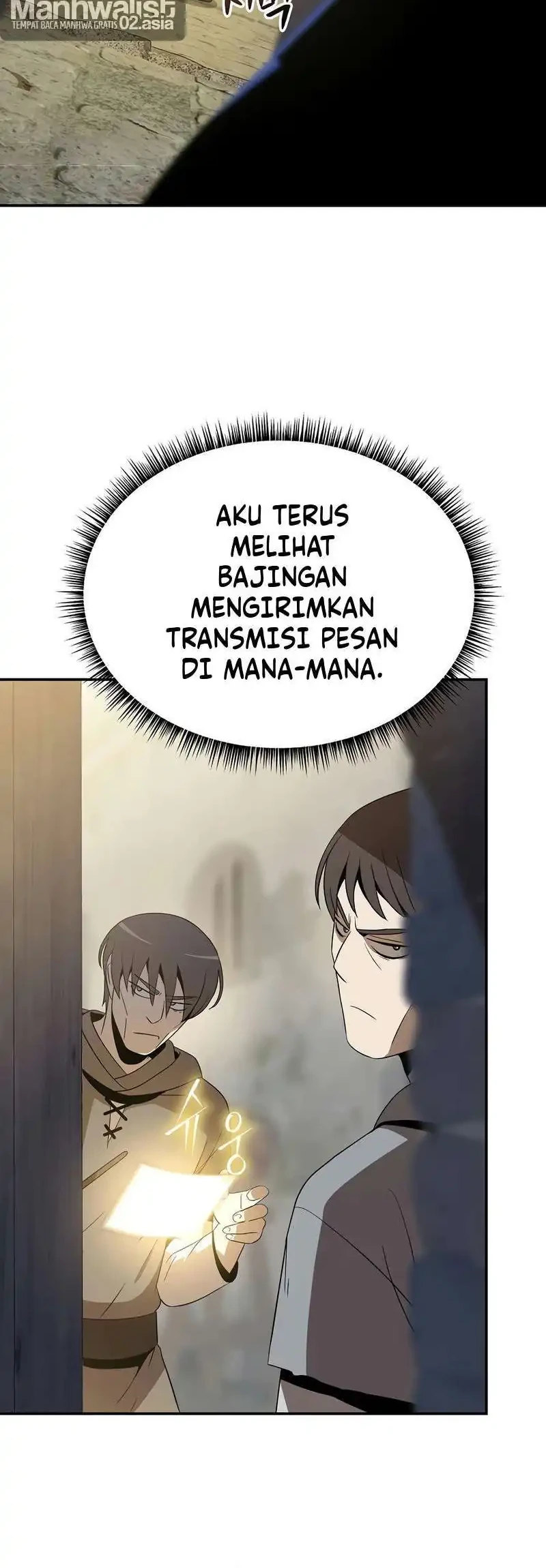 Halaman 173