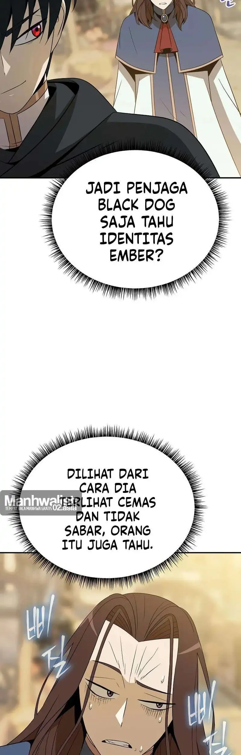 Halaman 175