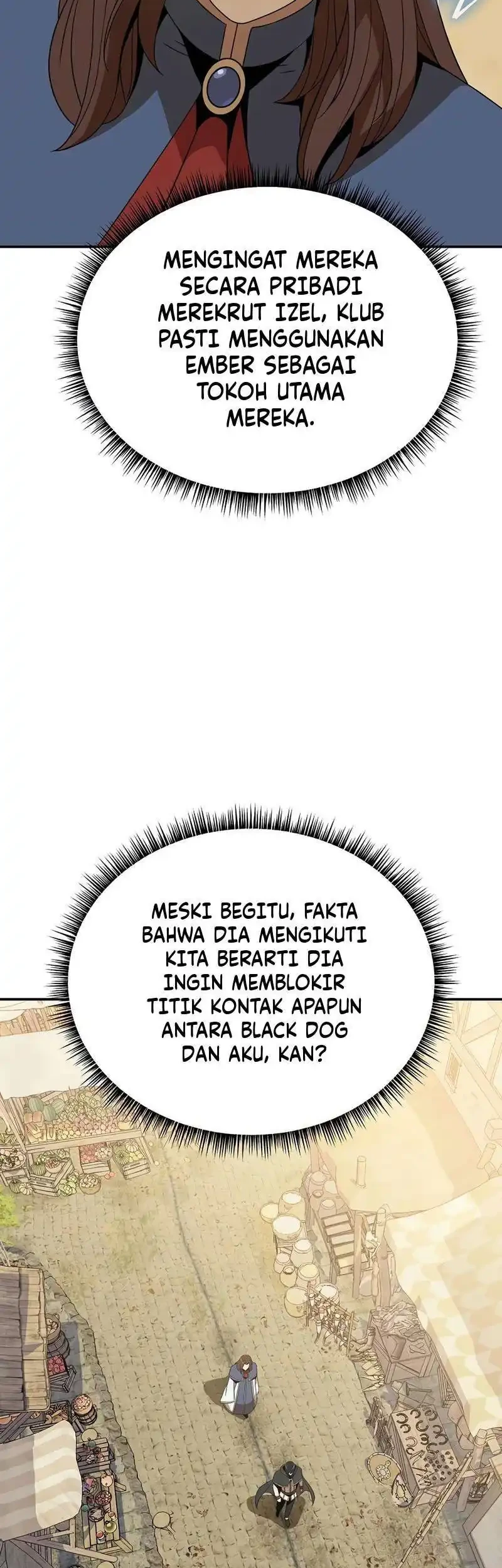 Halaman 176