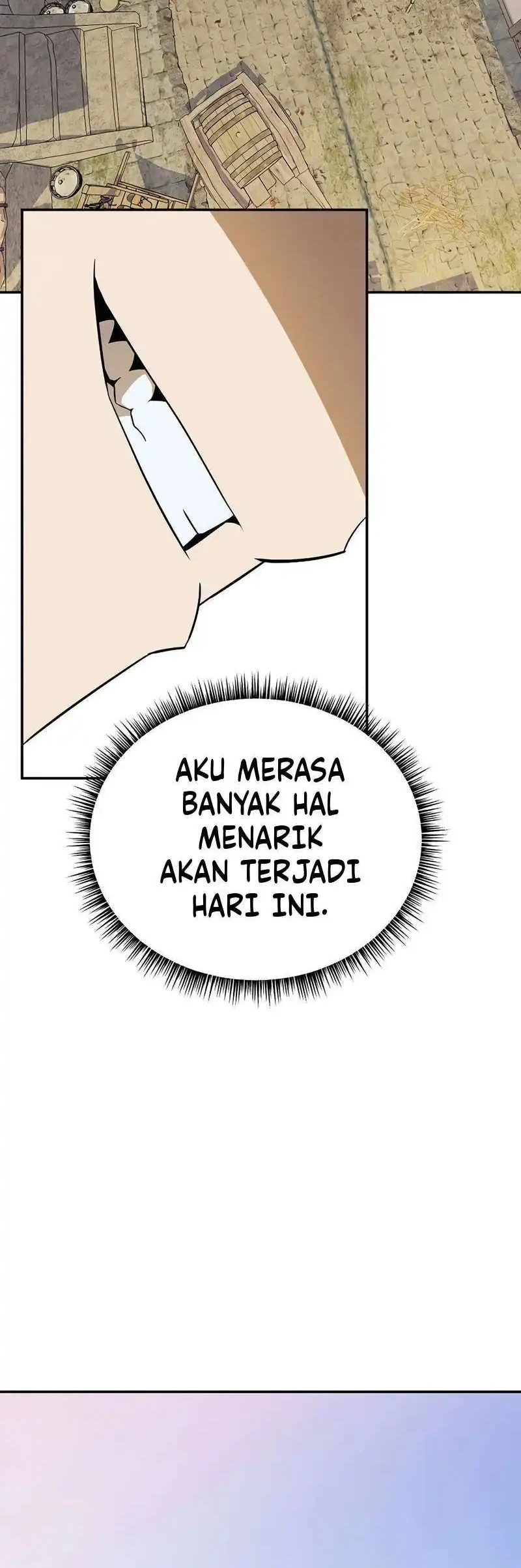 Halaman 177