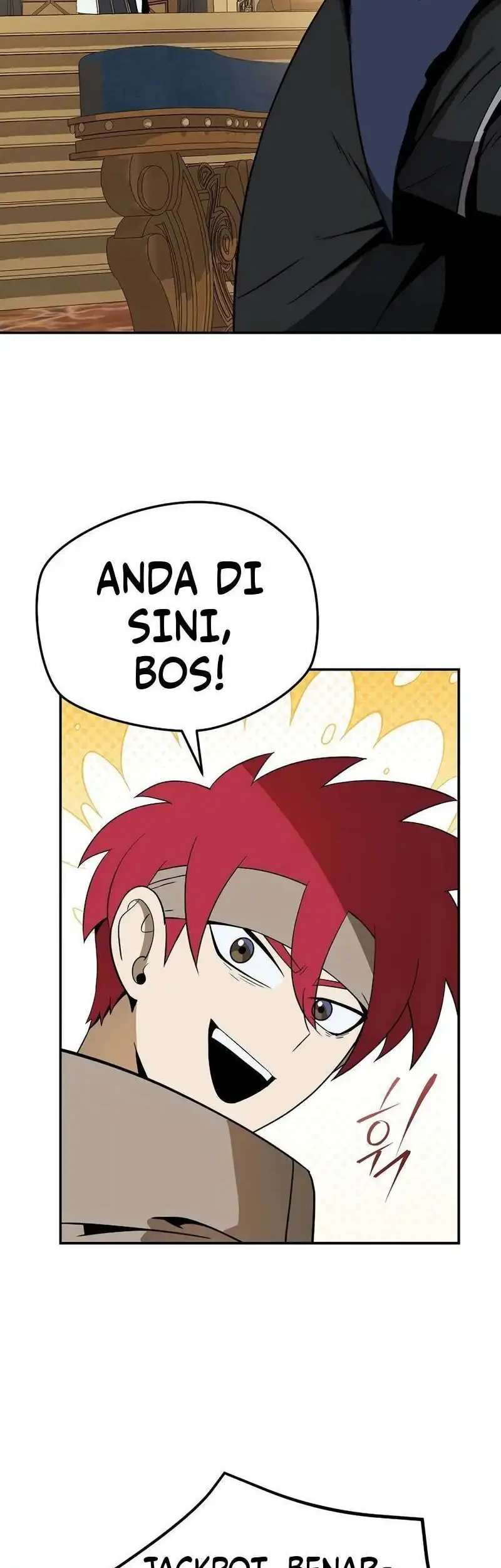 Halaman 179
