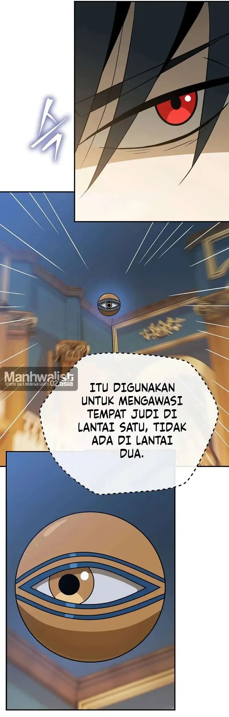 Halaman 182