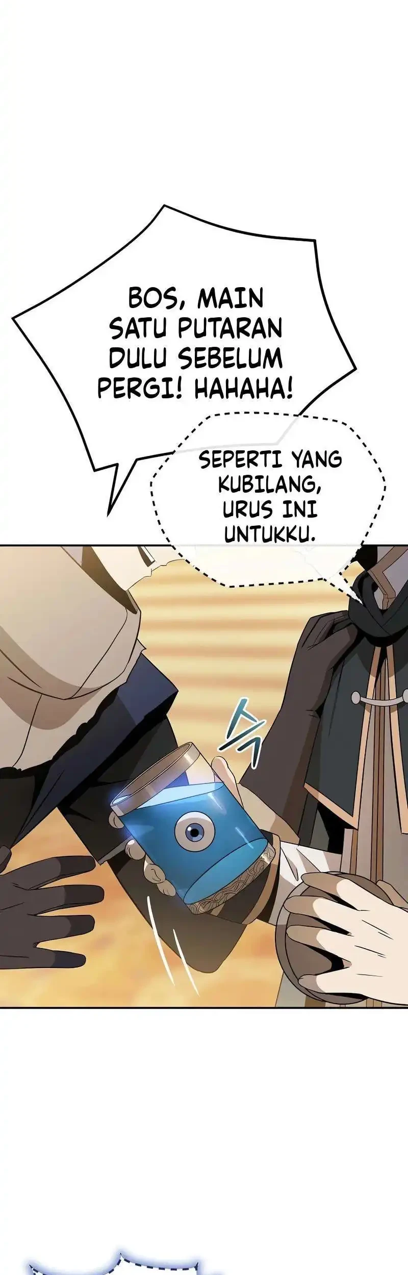 Halaman 183