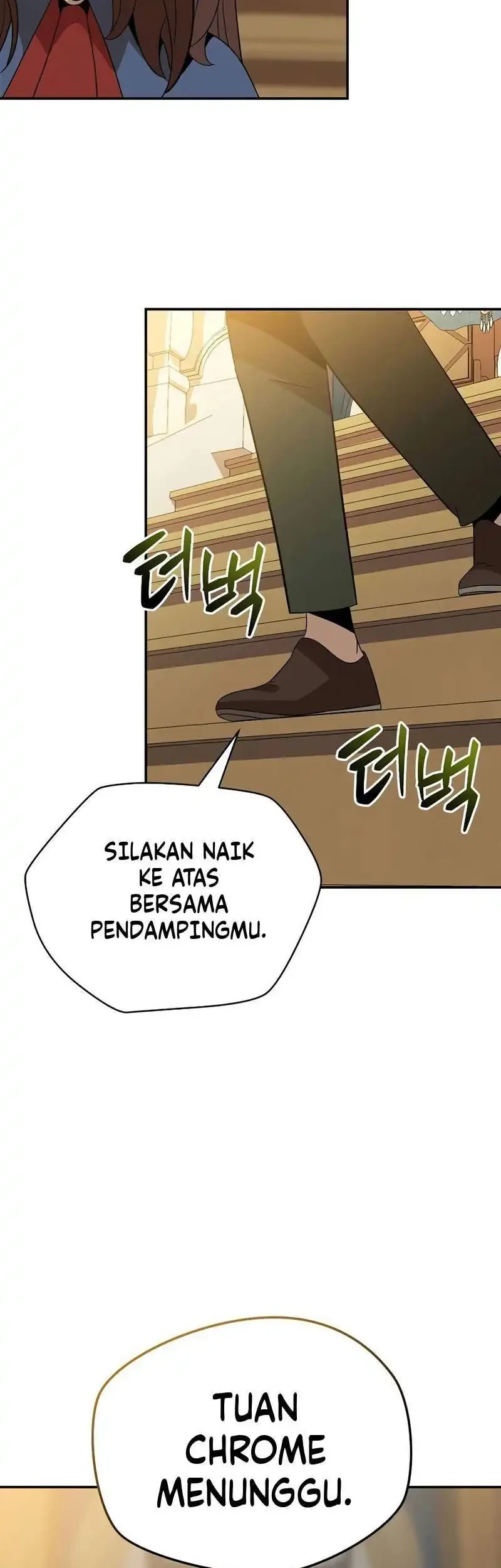 Halaman 188