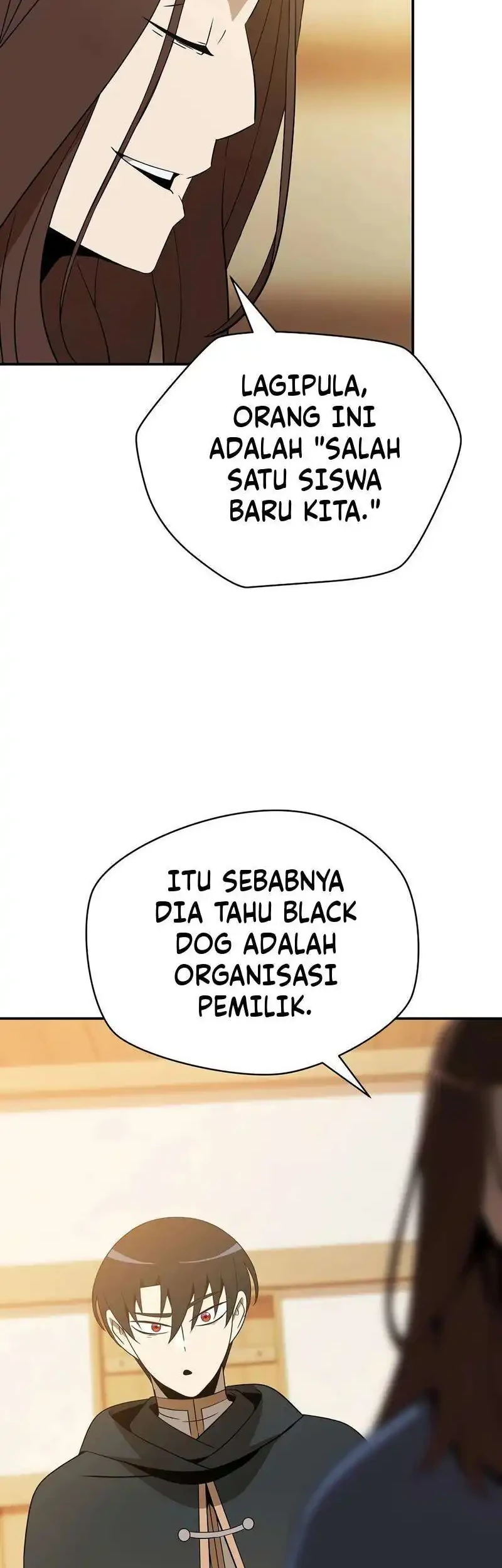 Halaman 195