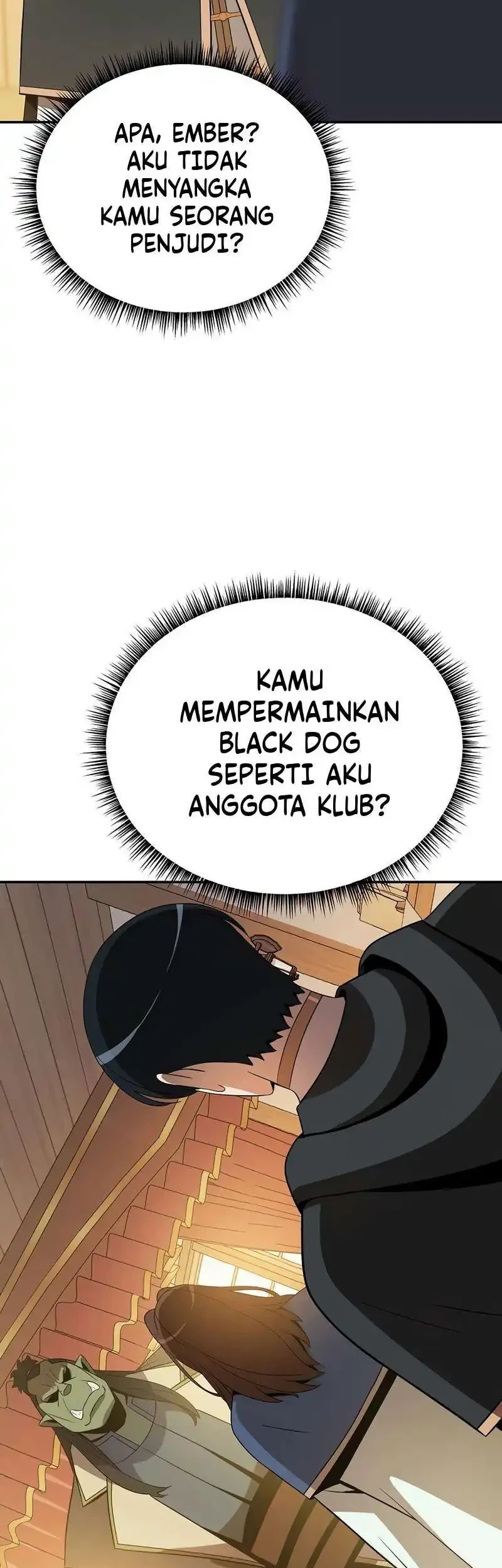 Halaman 196