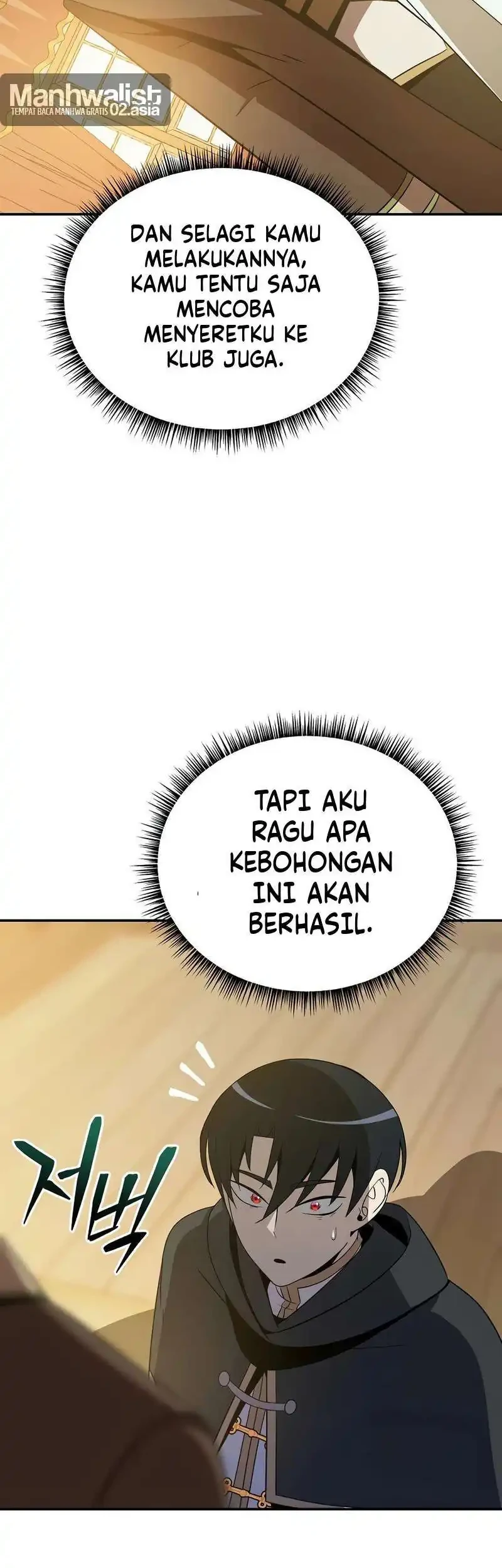 Halaman 197
