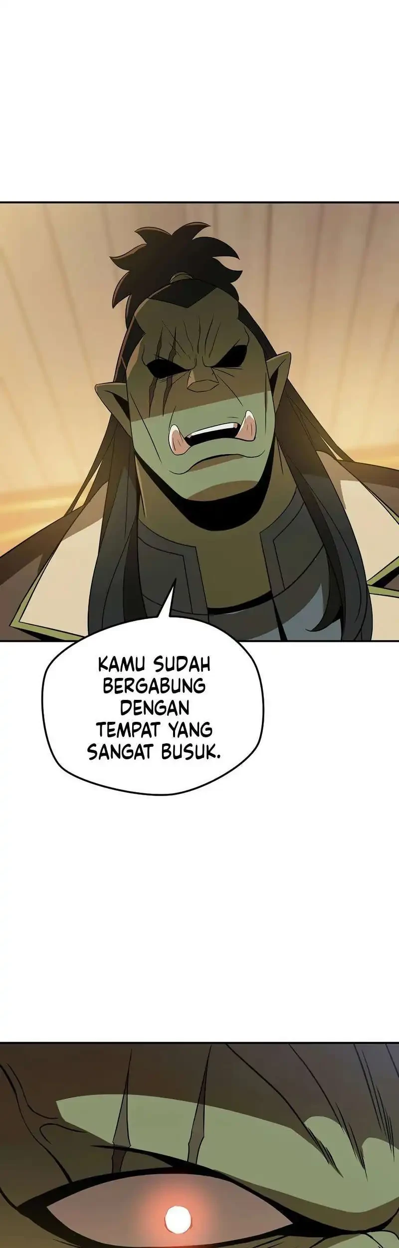 Halaman 198