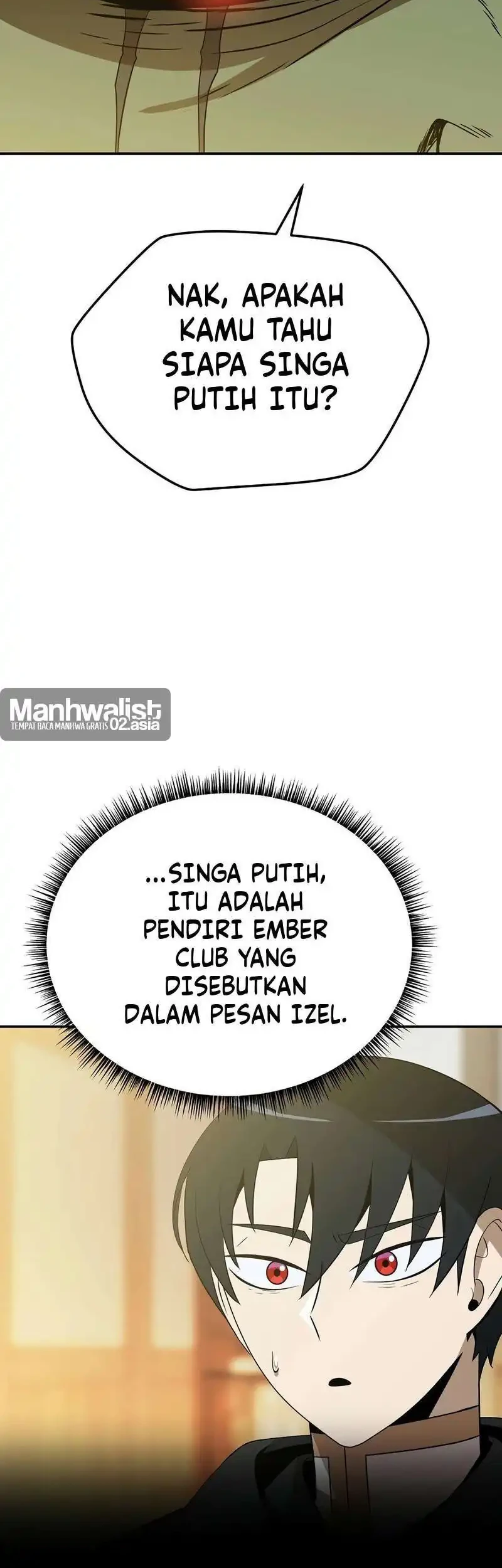 Halaman 199