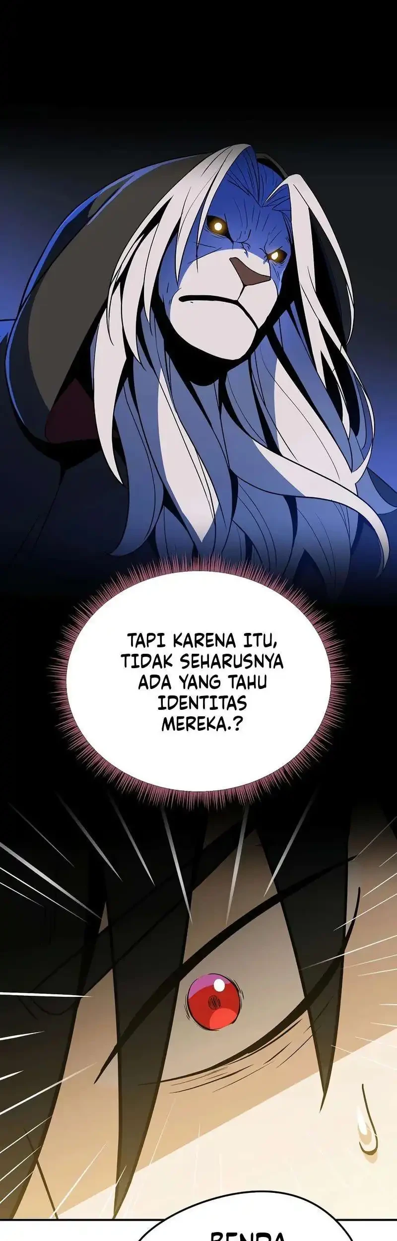 Halaman 200