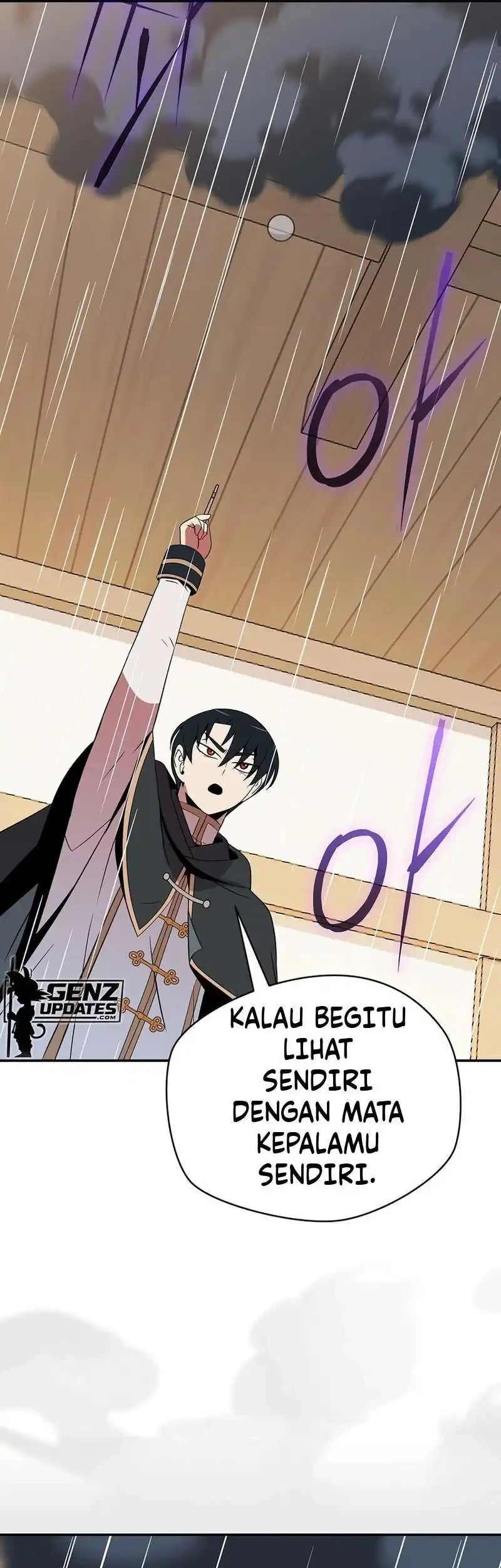 Halaman 41