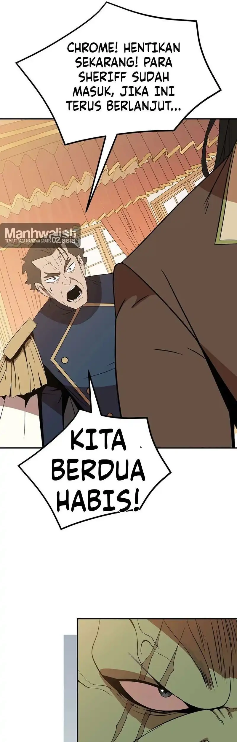 Halaman 45