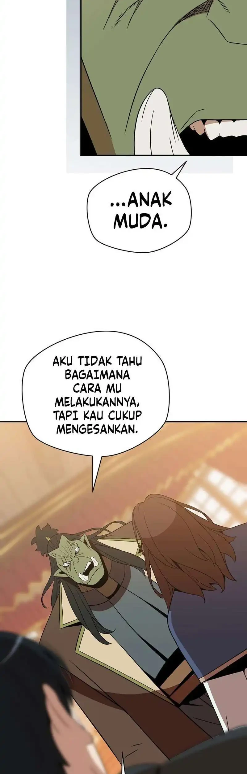Halaman 46