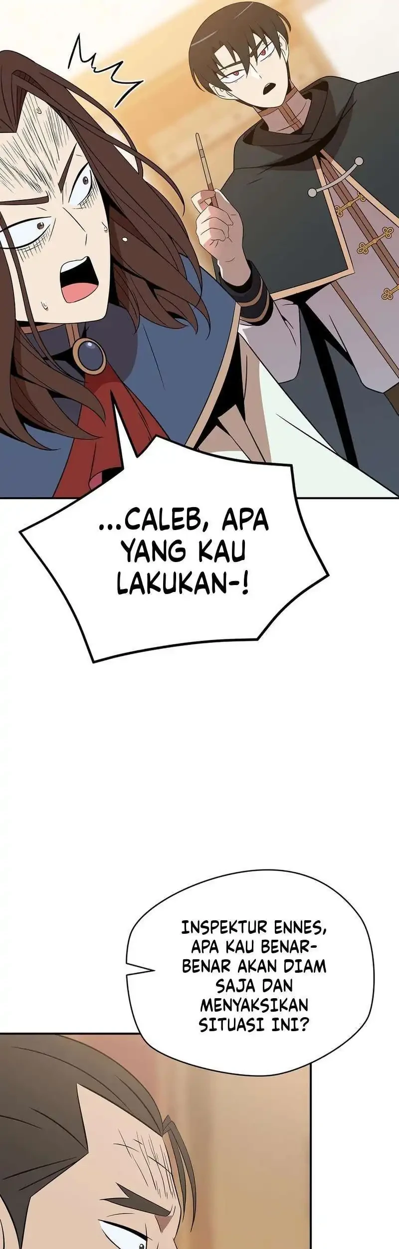 Halaman 49