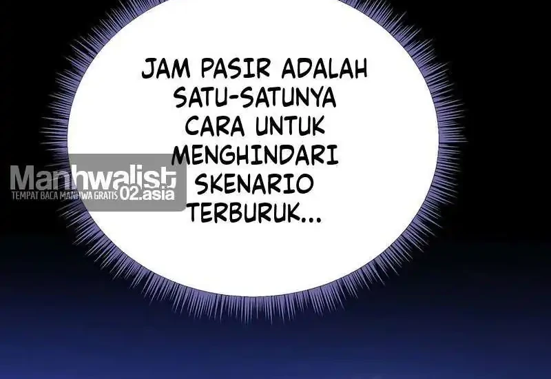 Halaman 52