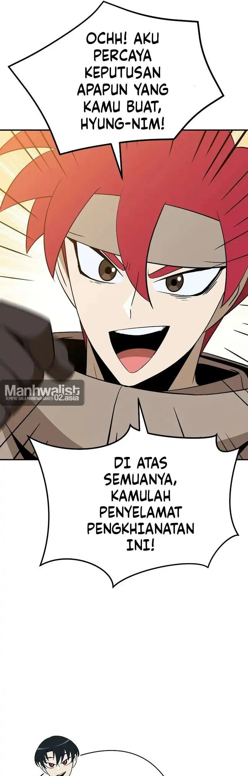 Halaman 111