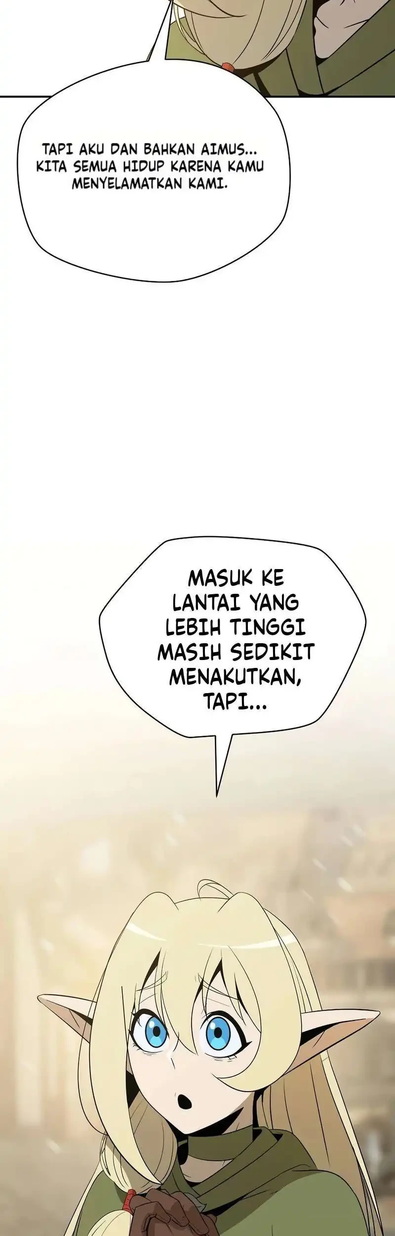 Halaman 113