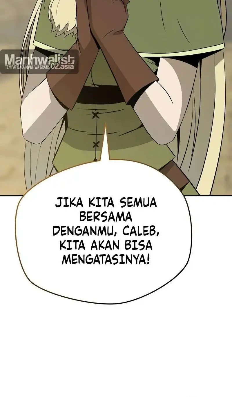 Halaman 114