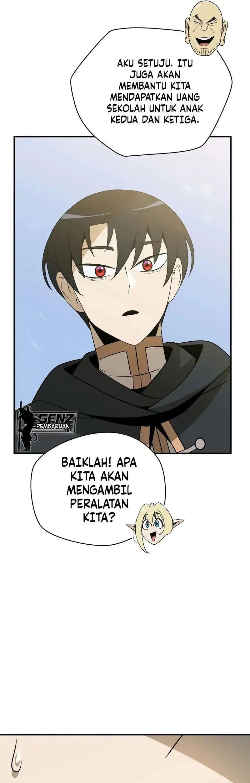 Halaman 115