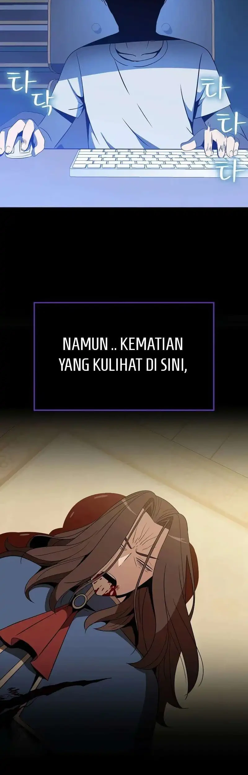Halaman 118