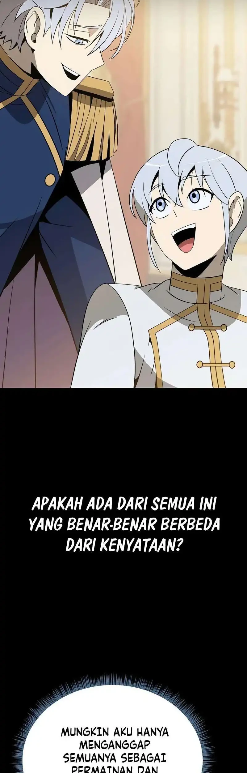 Halaman 120