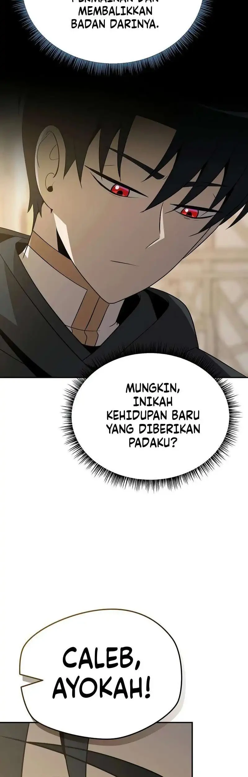 Halaman 121
