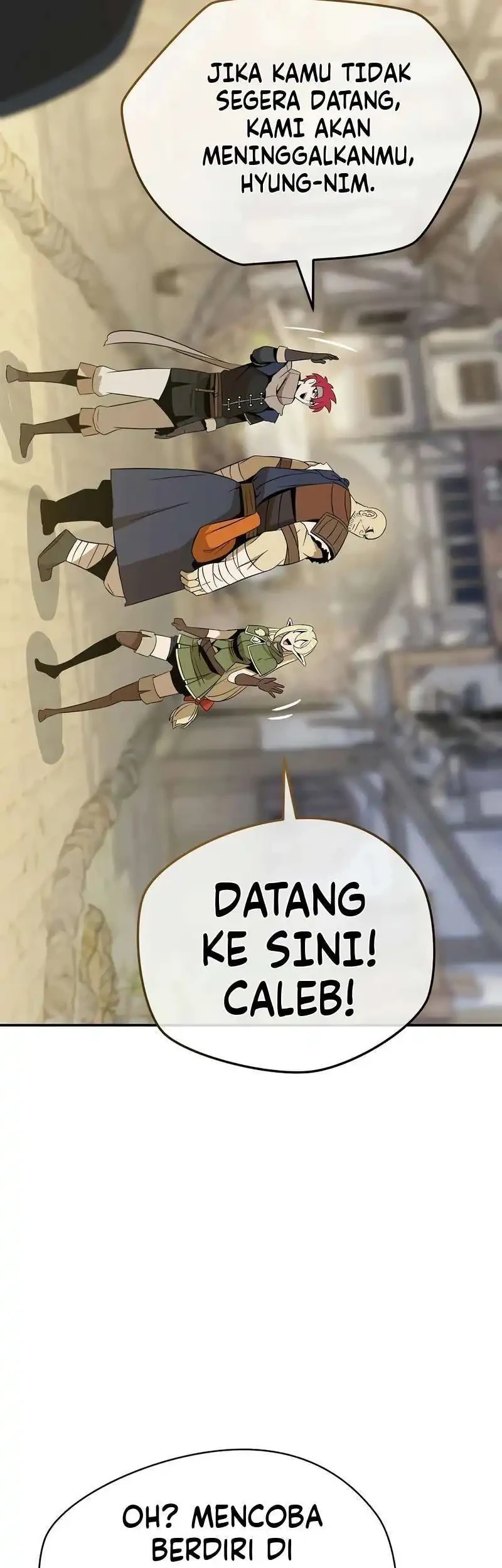 Halaman 123