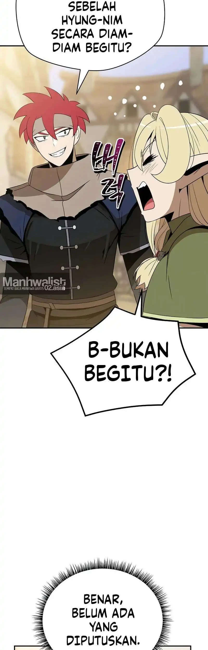 Halaman 124