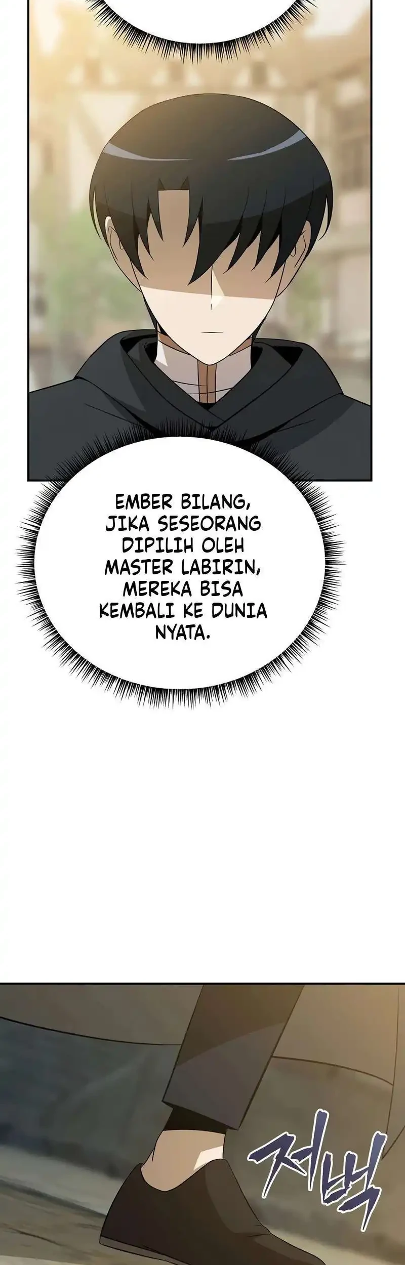Halaman 125