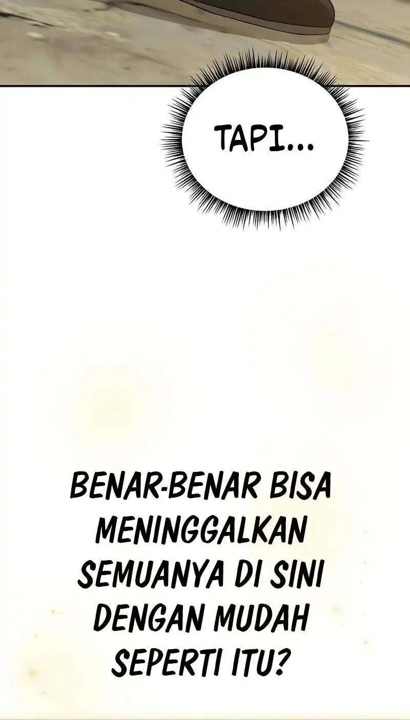 Halaman 126