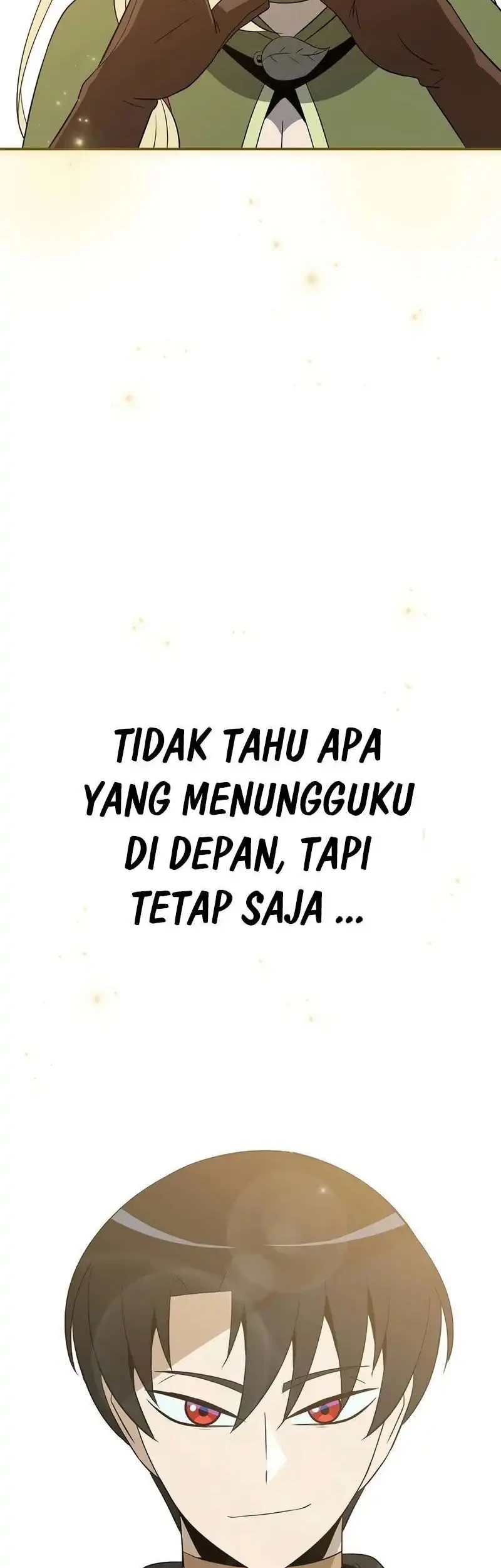 Halaman 128