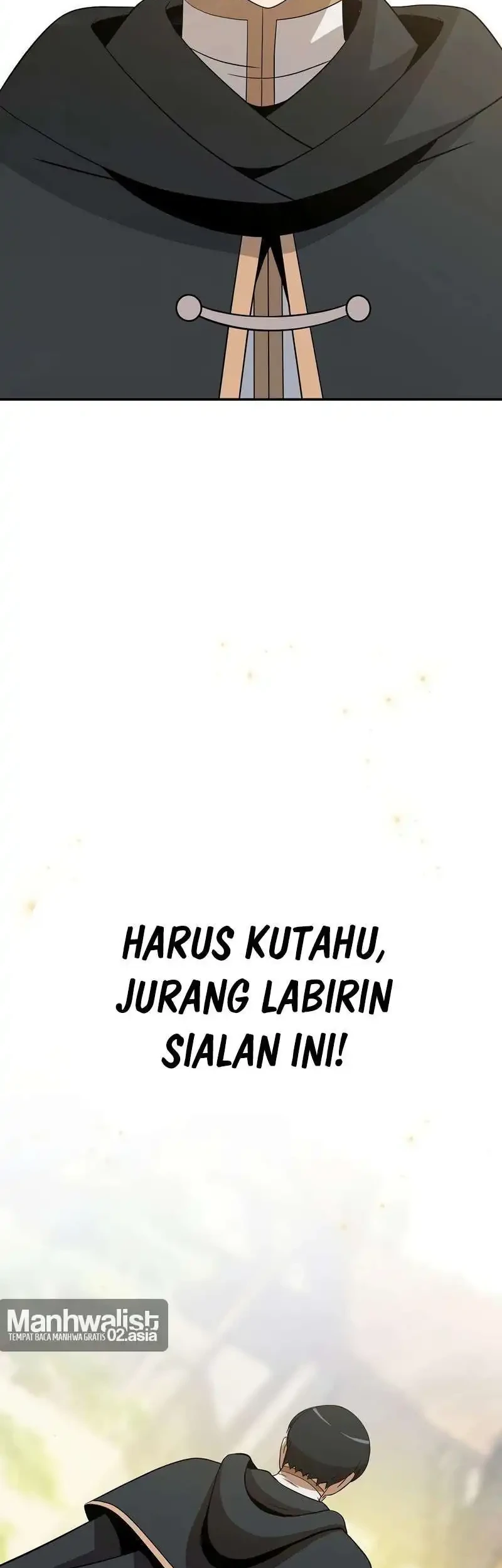 Halaman 129
