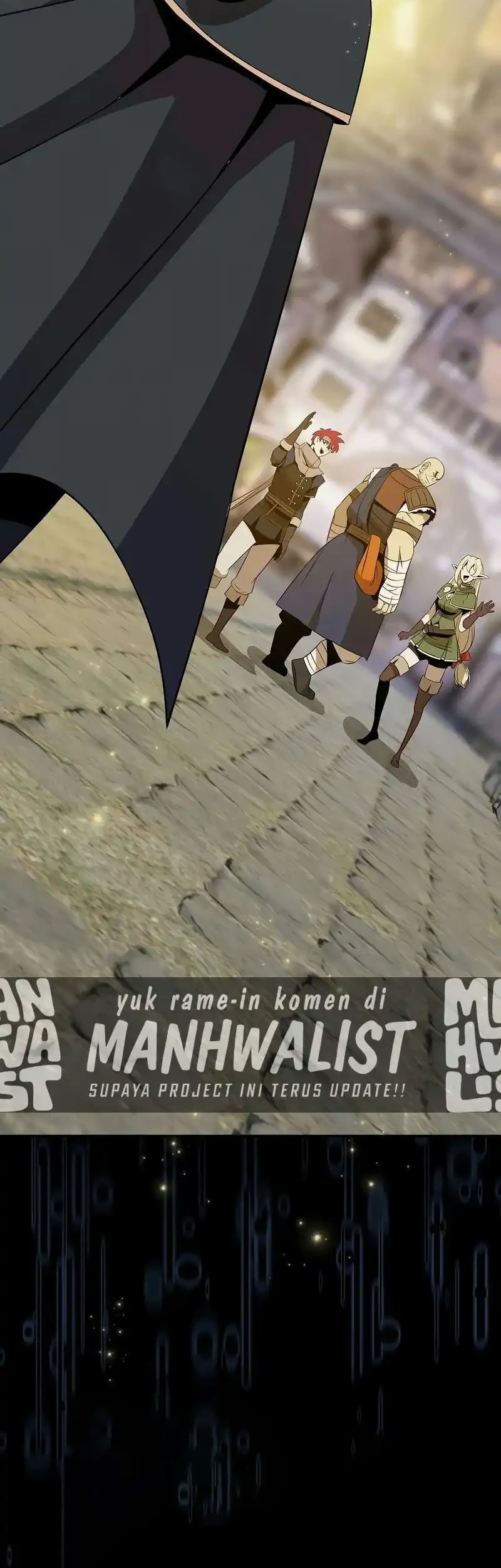 Halaman 130