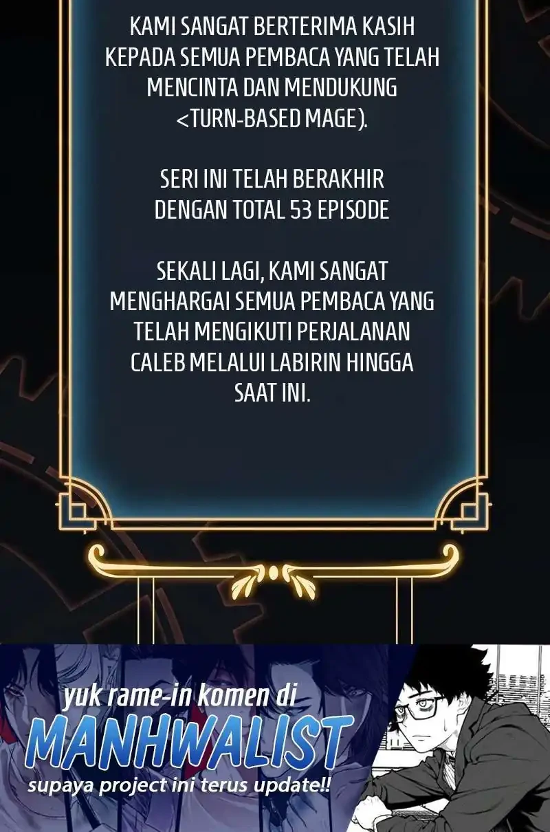 Halaman 132
