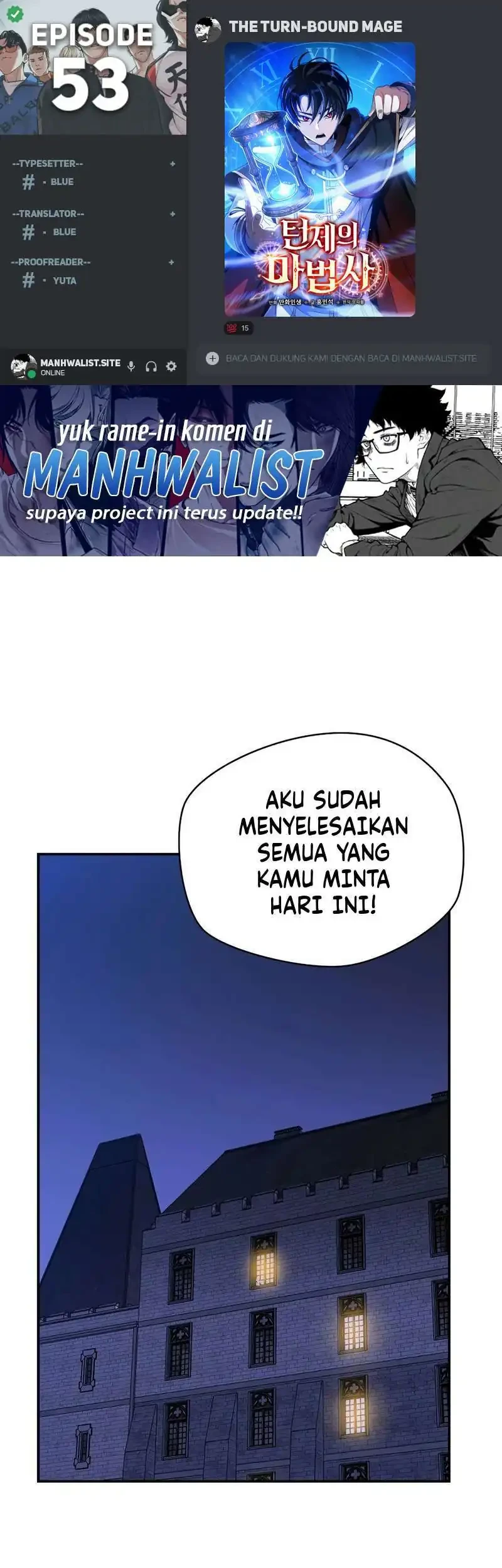 Halaman 75