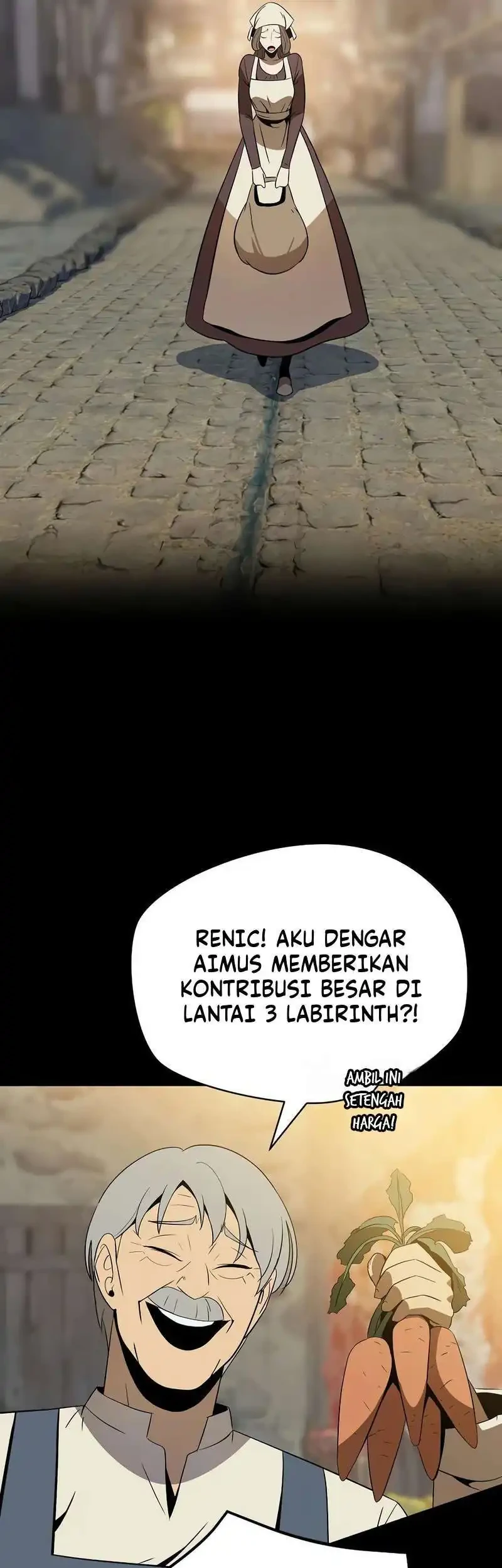 Halaman 83