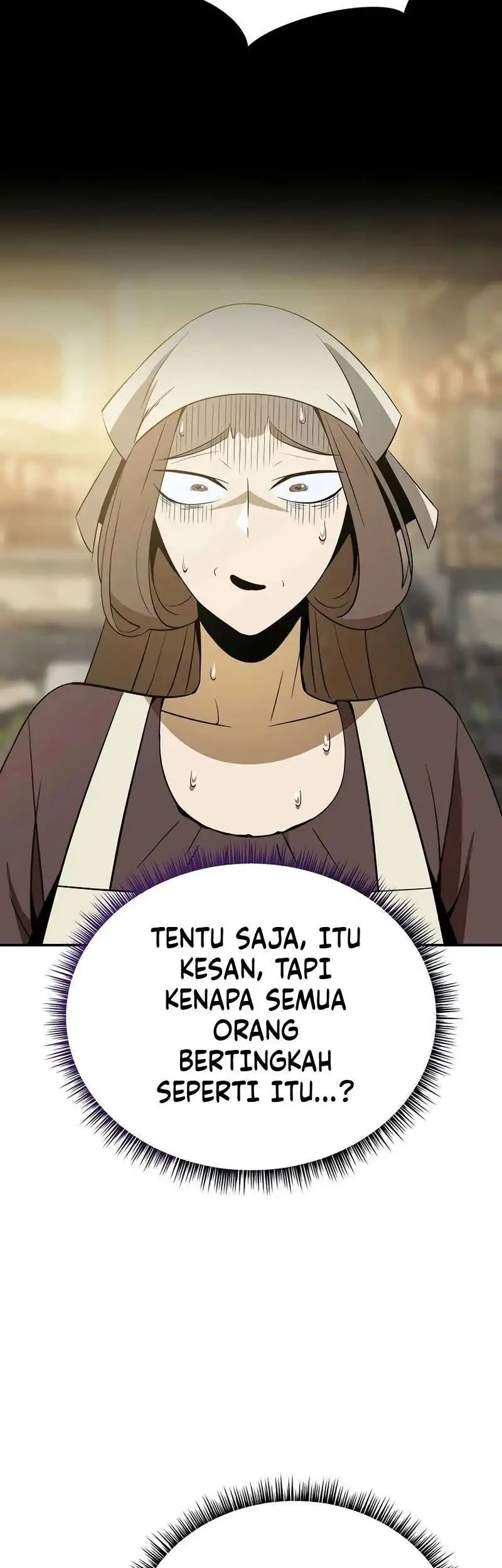 Halaman 85