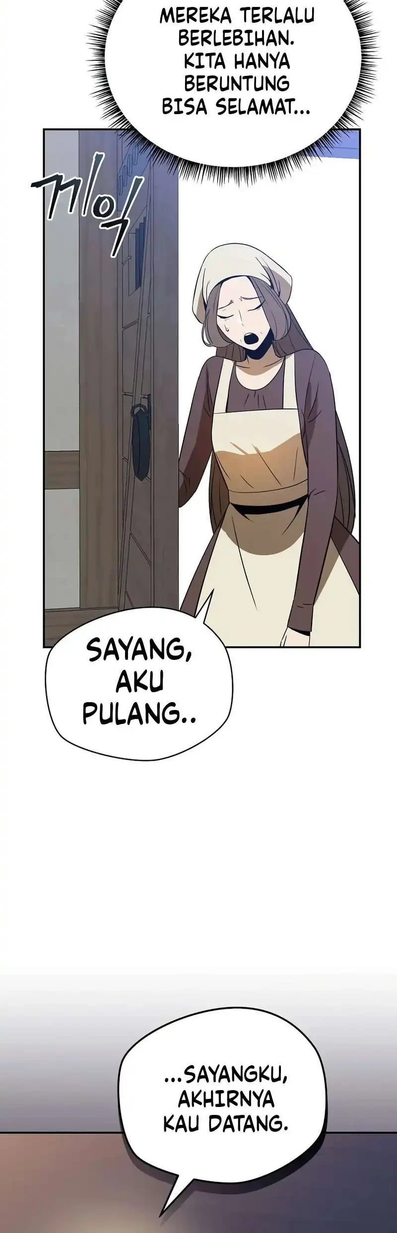 Halaman 86