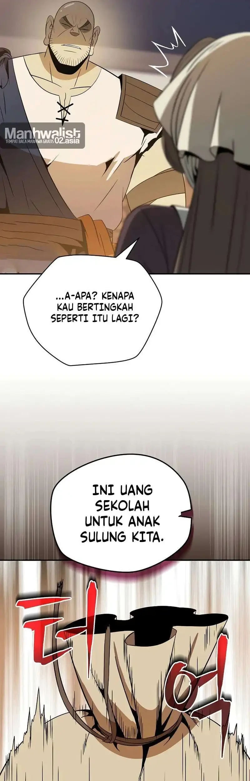 Halaman 87