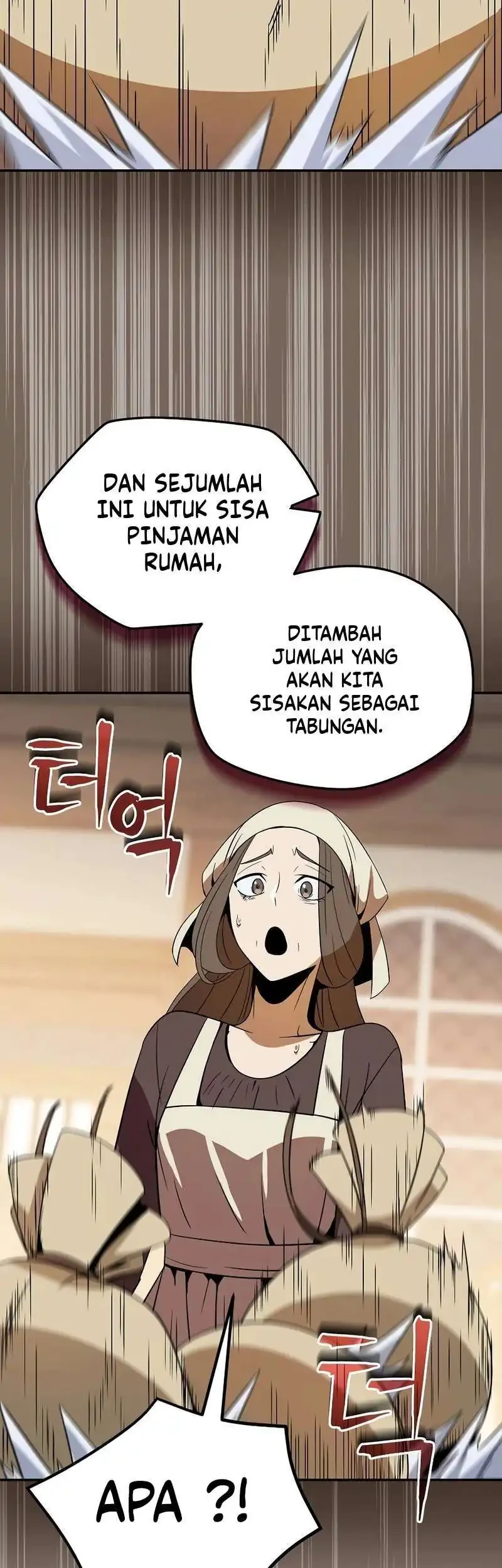 Halaman 88