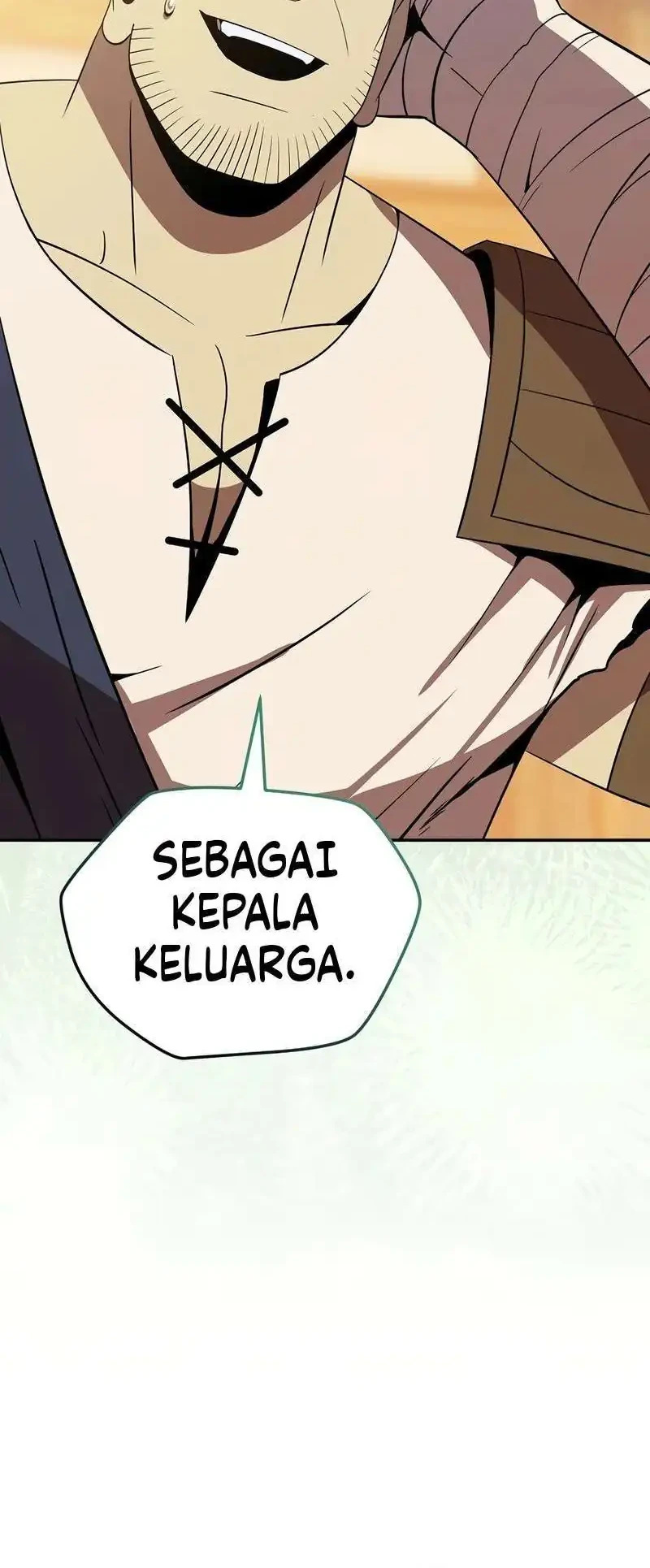 Halaman 90