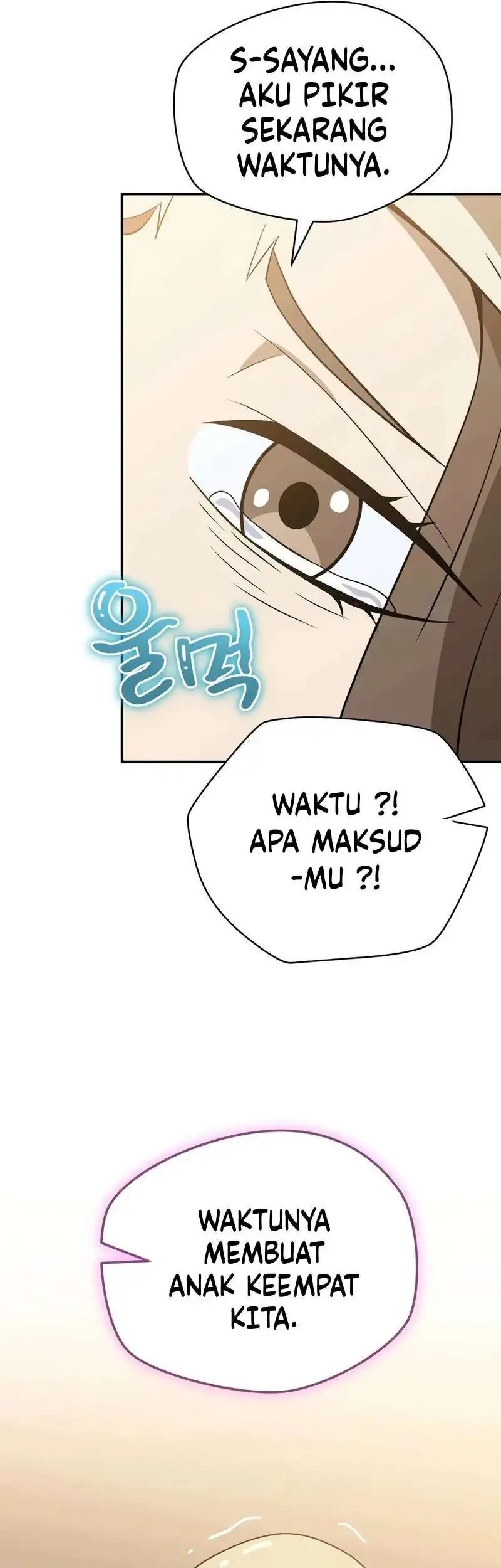 Halaman 91