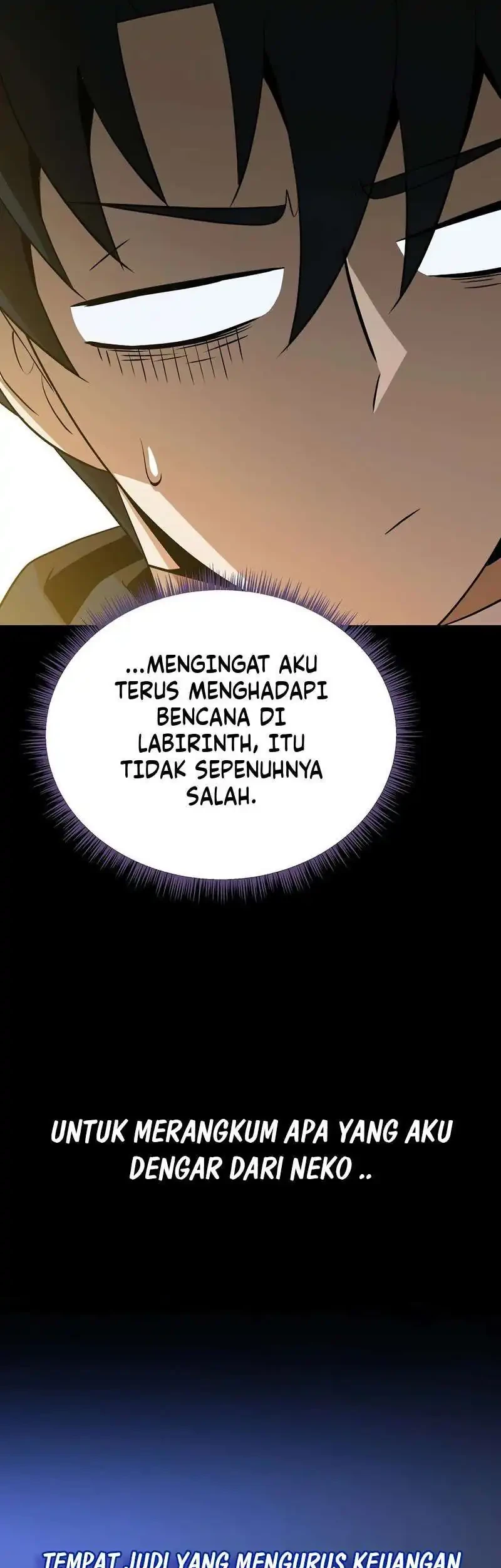 Halaman 95