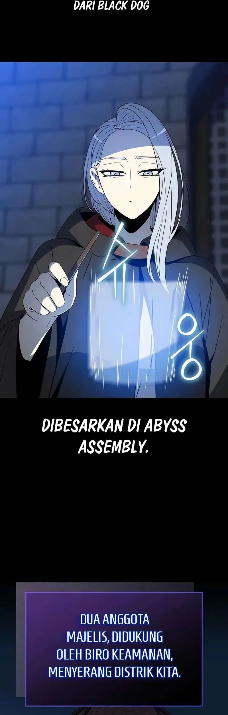 Halaman 97