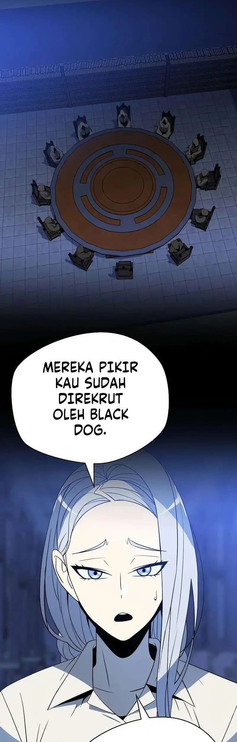 Halaman 100