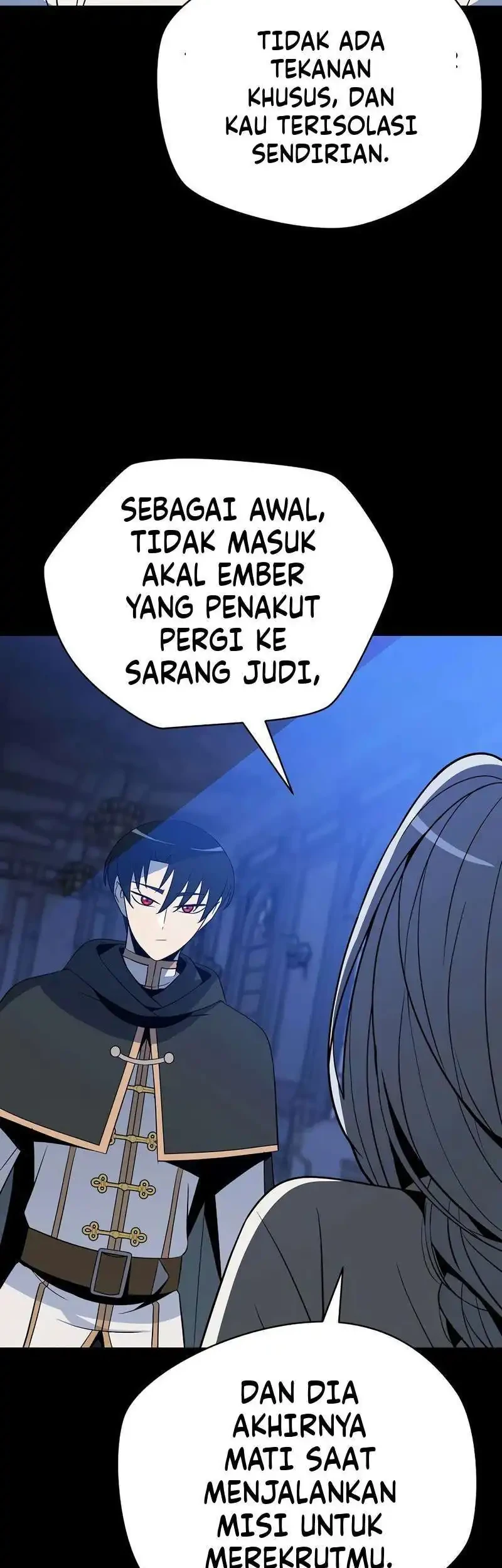 Halaman 101