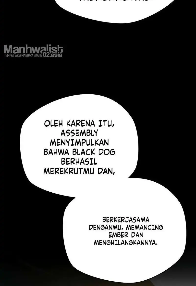 Halaman 102