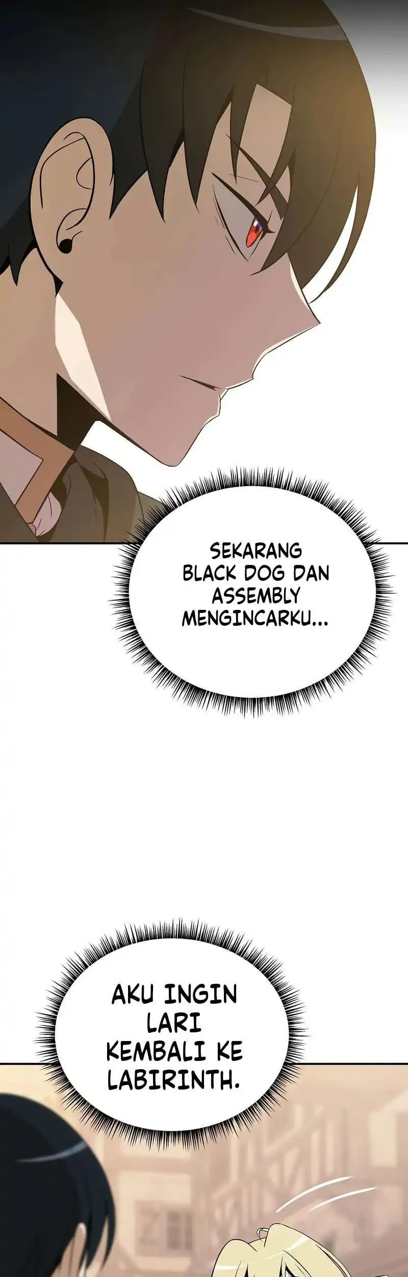 Halaman 103